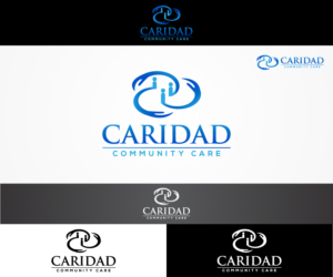 Logo Design by sangeloenriquez for this project | Design #20677168