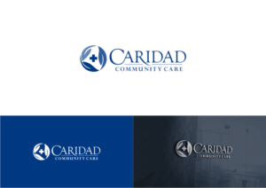 Design de Logo par Amduat Design pour ce projet | Design : #20680260