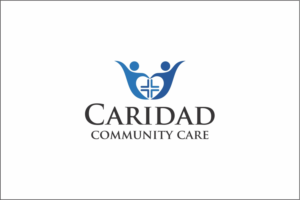 Logo Design by Robert Macwan for this project | Design #20675209