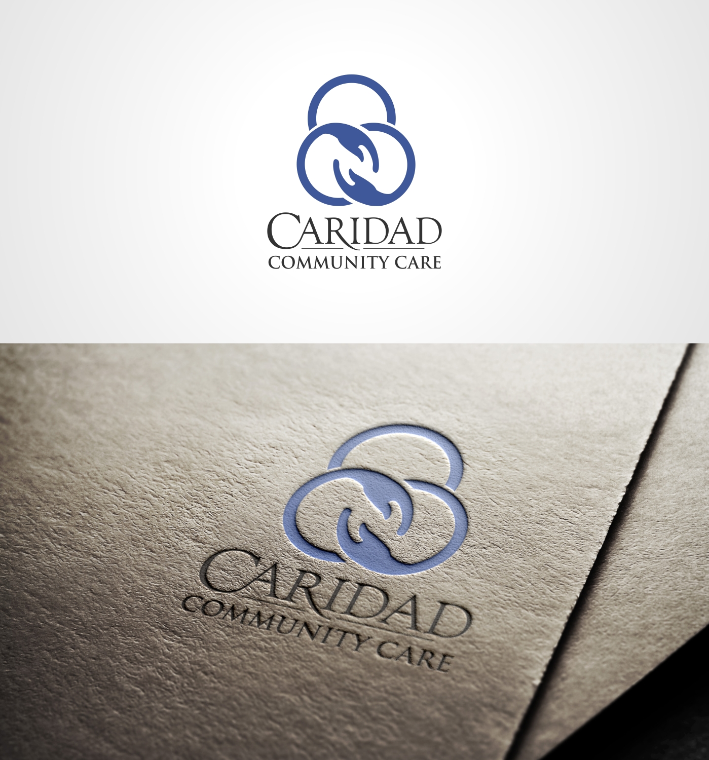 Logo Design by Joenet Jayawarna for this project | Design #20676743