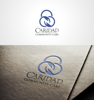 Logo Design by Joenet Jayawarna for this project | Design #20676743