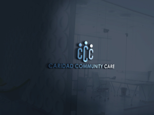 Design de Logo par logoflow007 pour ce projet | Design : #20677428