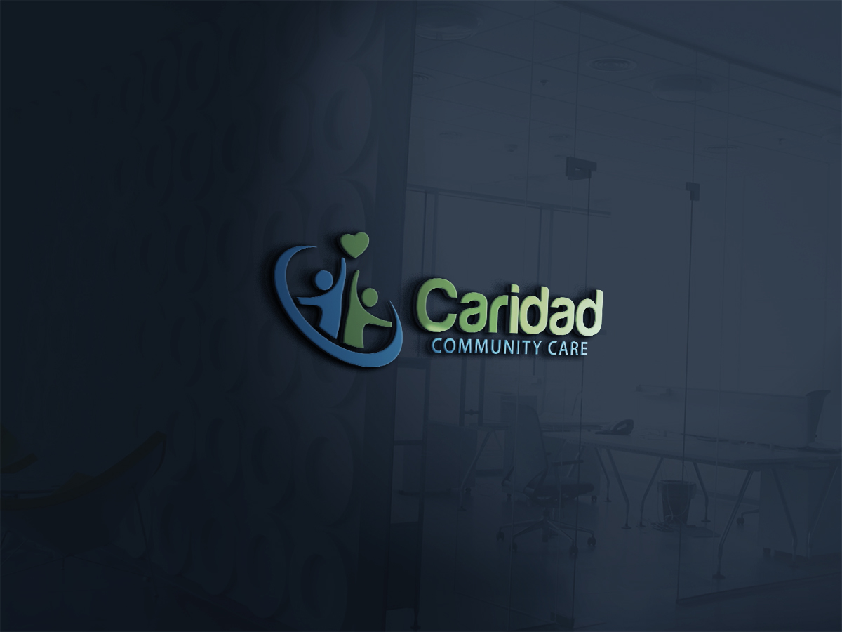 Logo Design by design big for this project | Design #20675055