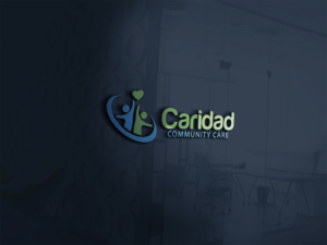 Logo Design by design big for this project | Design #20675055