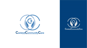 Logo Design by NGUYEN DANG TIN