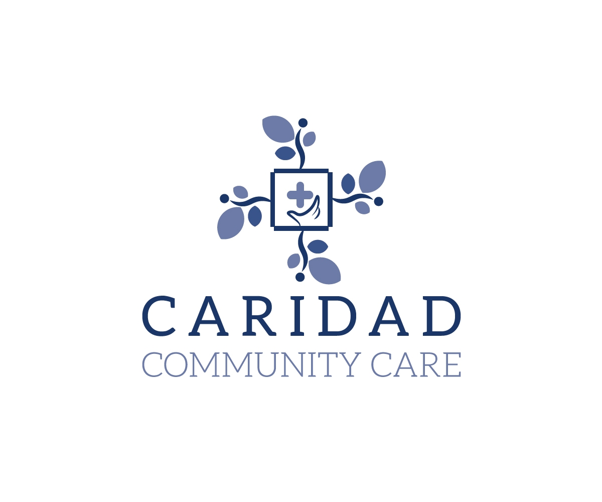 Logo Design by blackowl8 for this project | Design #20674963