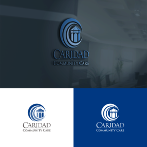 Logo Design by QILLASOFT-Design for this project | Design #20675119