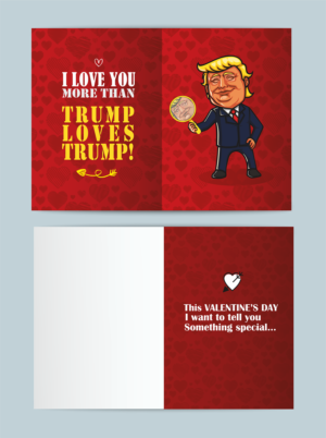 Diseño Con Ilustración por Alpha_Creative para este proyecto | Diseño: #20726675