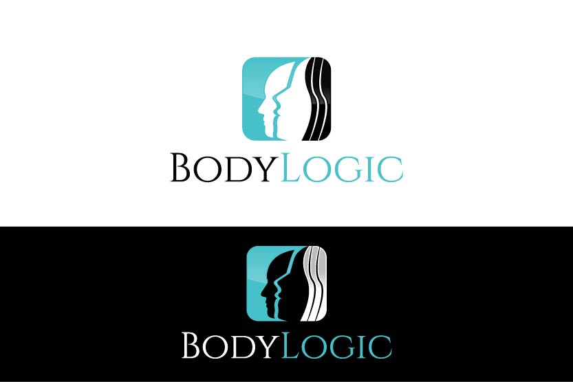 Logo Design by muckin'-'Designs for this project | Design #20682293