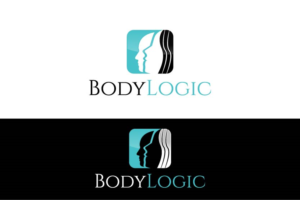 Logo Design by muckin'-'Designs for this project | Design: #20682293