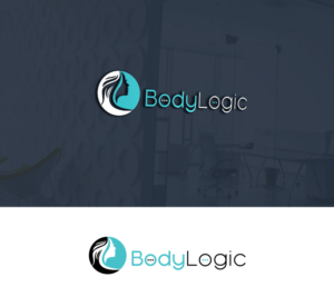 Logo Design by muckin'-'Designs for this project | Design: #20682294