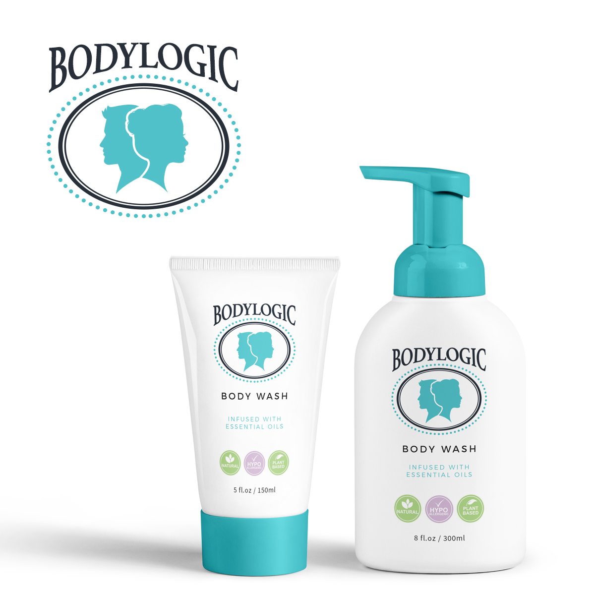 Logo Design by Sandhie for this project | Design: #20722055