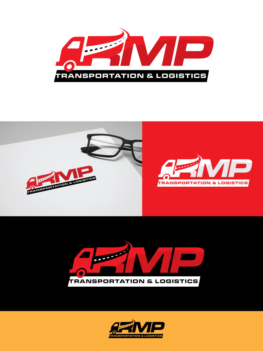 Logo Design by designking for this project | Design #20678582