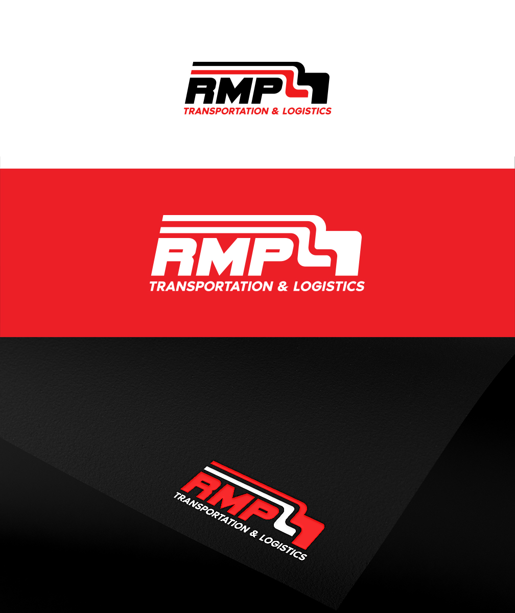Logo Design by lionx for this project | Design #20675538