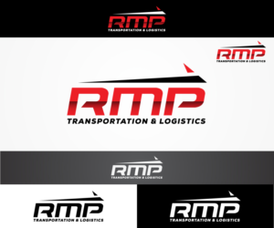 Logo Design by sangeloenriquez for this project | Design #20676328