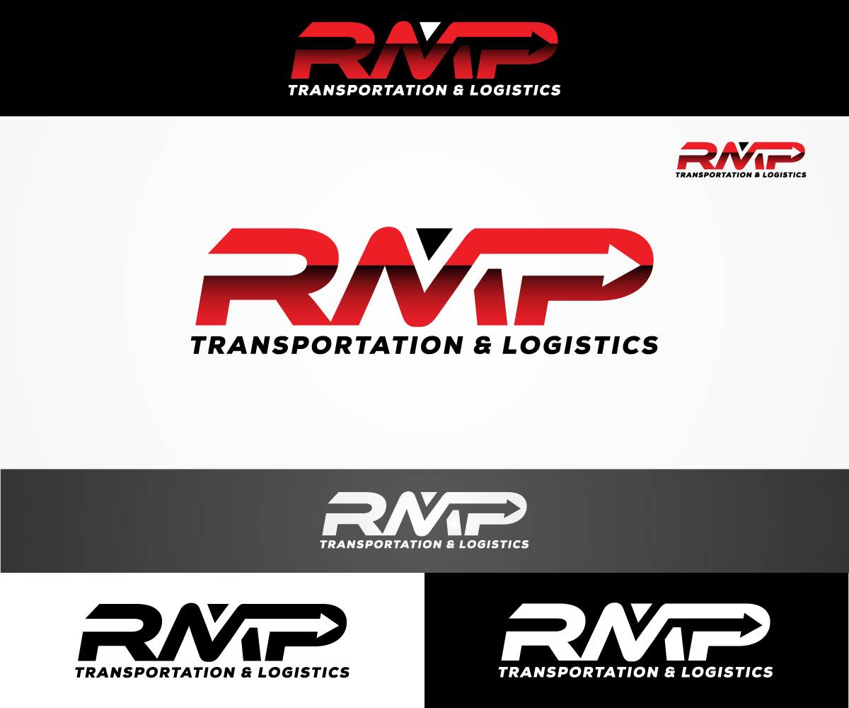 Logo Design by sangeloenriquez for this project | Design #20676721