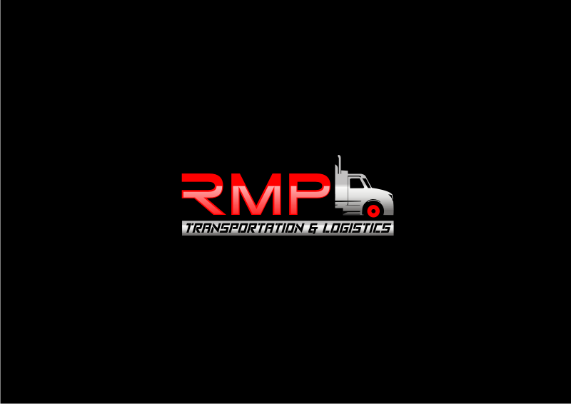 Logo Design by Amduat Design for this project | Design #20684027