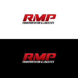 Logo Design by Anoushay for this project | Design #20732020