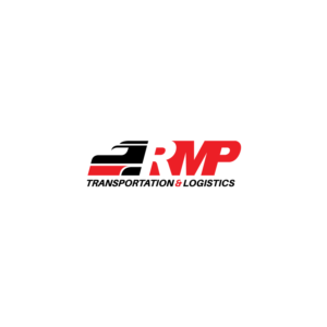 Logo Design by M6G for this project | Design: #20682084