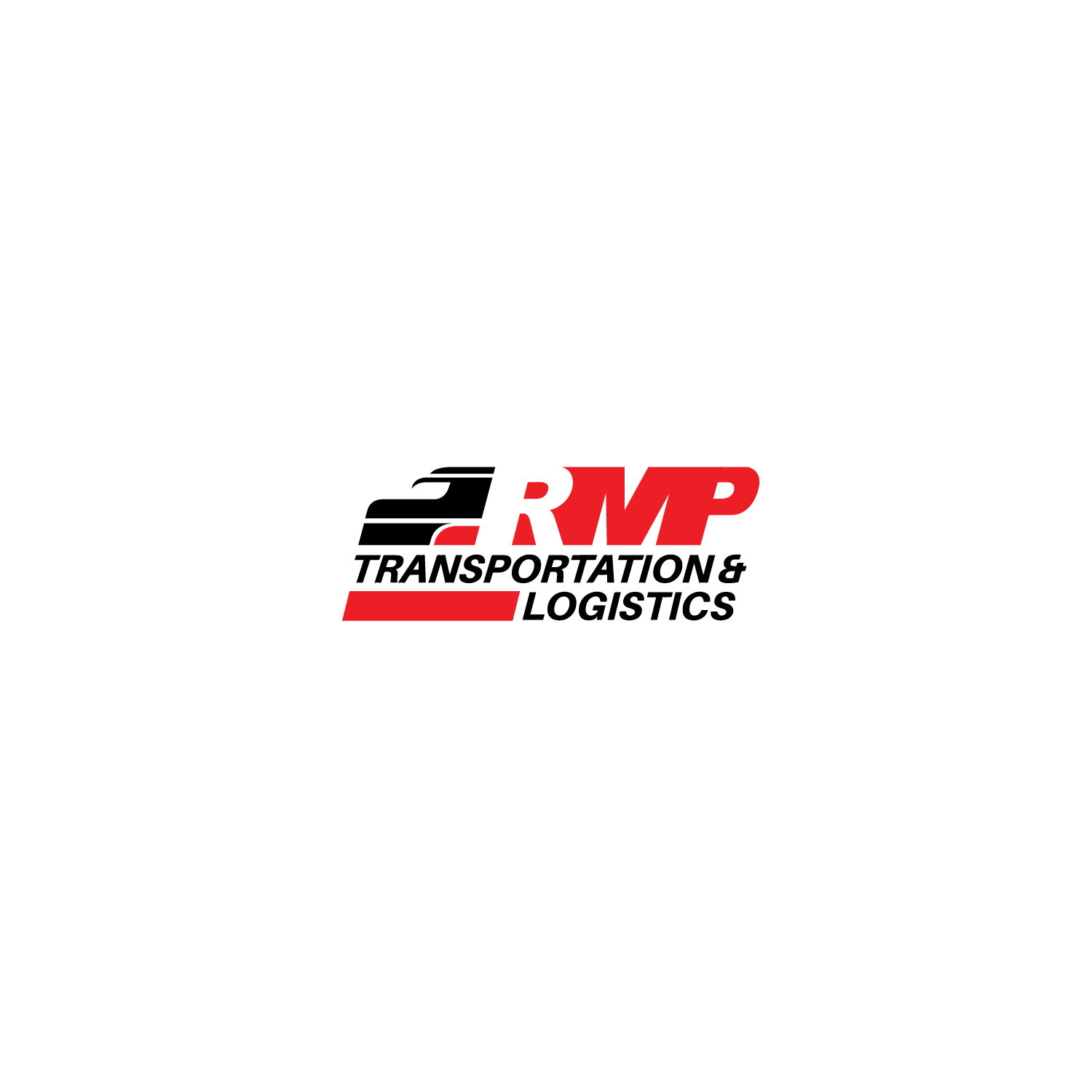 Logo Design by M6G for this project | Design #20682100