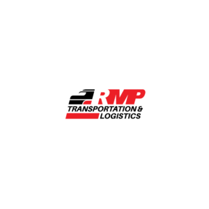 Logo Design by M6G for this project | Design: #20682100