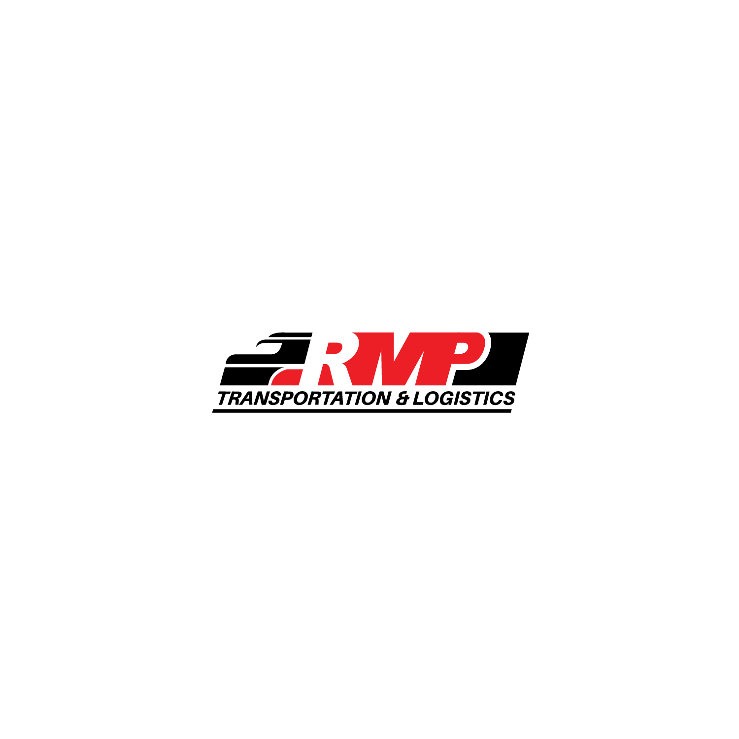 Logo Design by M6G for this project | Design #20682105