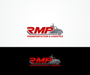 Logo Design by anico