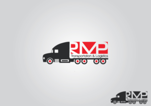 Logo Design by Zeeshan Ali for this project | Design: #20686006