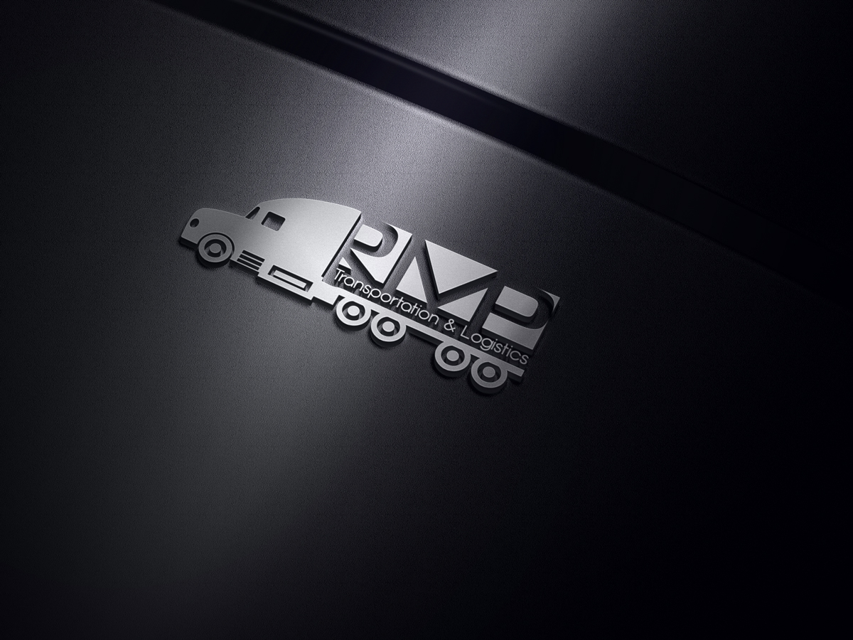 Logo Design by Zeeshan Ali for this project | Design #20686007
