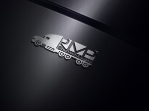 Logo Design by Zeeshan Ali for this project | Design: #20686007