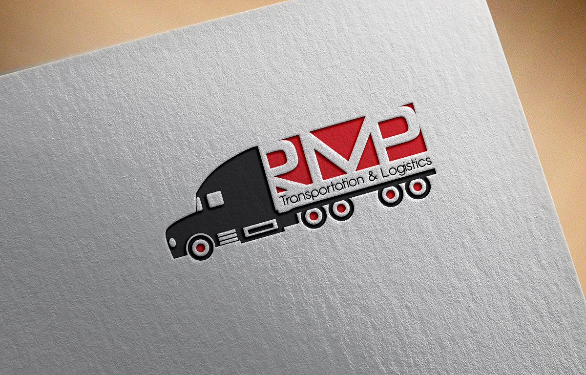 Logo Design by Zeeshan Ali for this project | Design #20686008