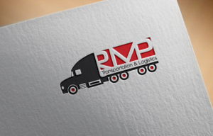 Logo Design by Zeeshan Ali for this project | Design: #20686008