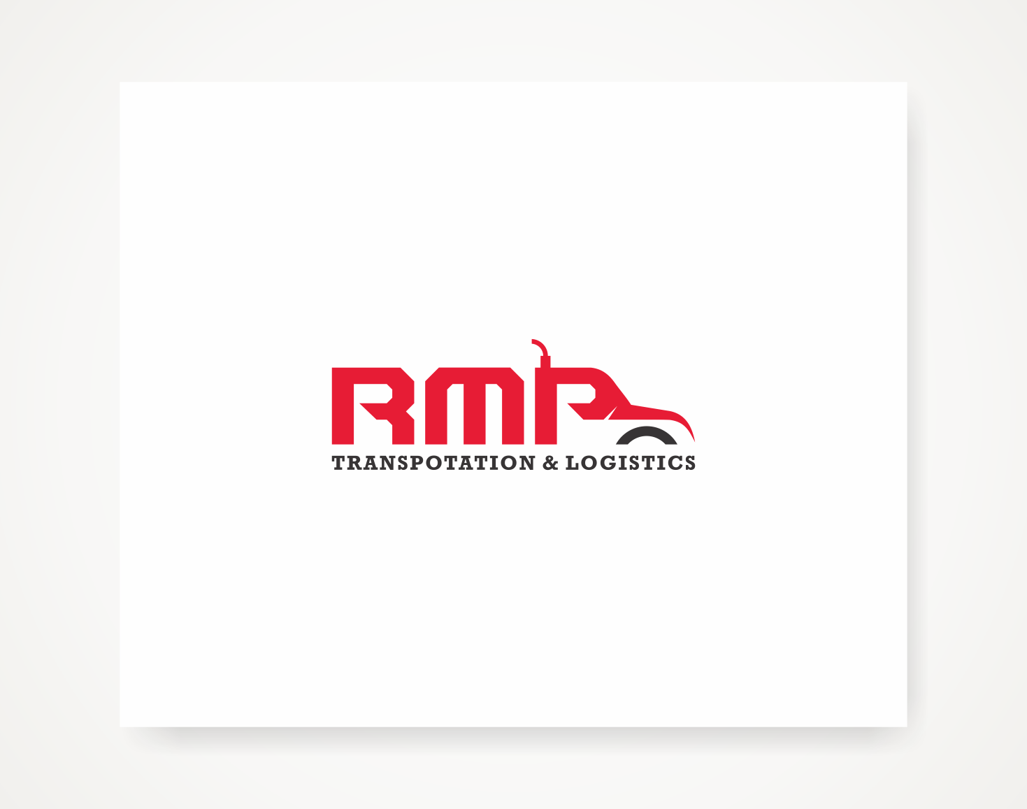 Logo Design by Savana for this project | Design #20686527