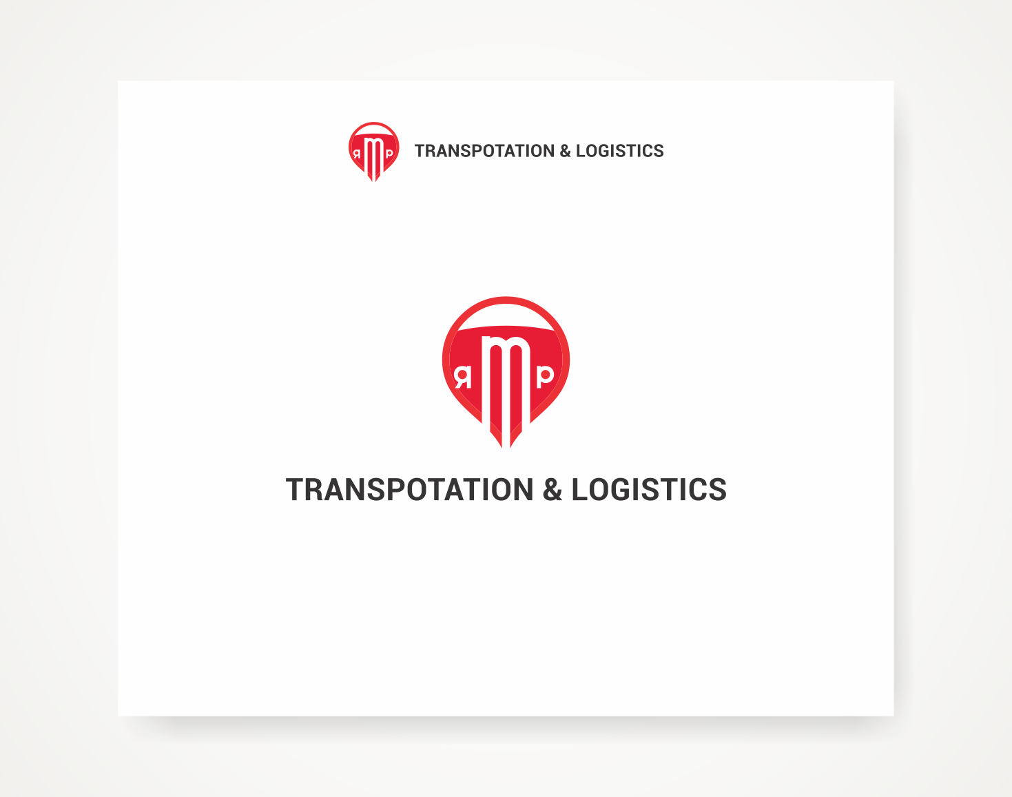 Logo Design by Savana for this project | Design #20686528