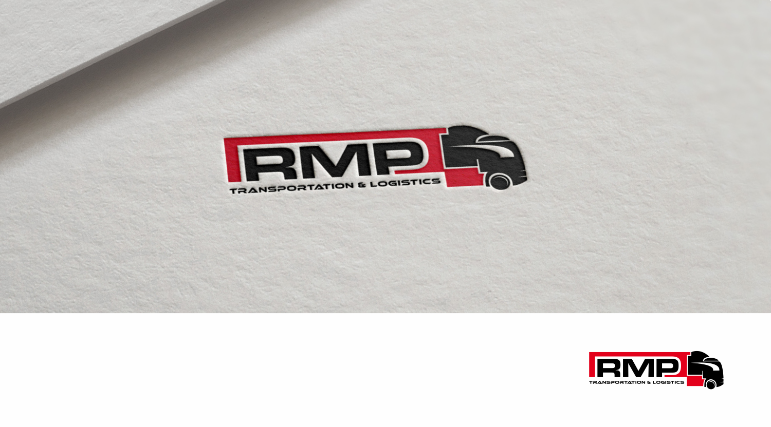 Logo Design by Artgo for this project | Design #20683543