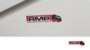 Logo-Design von Artgo für dieses Projekt | Design: #20683543