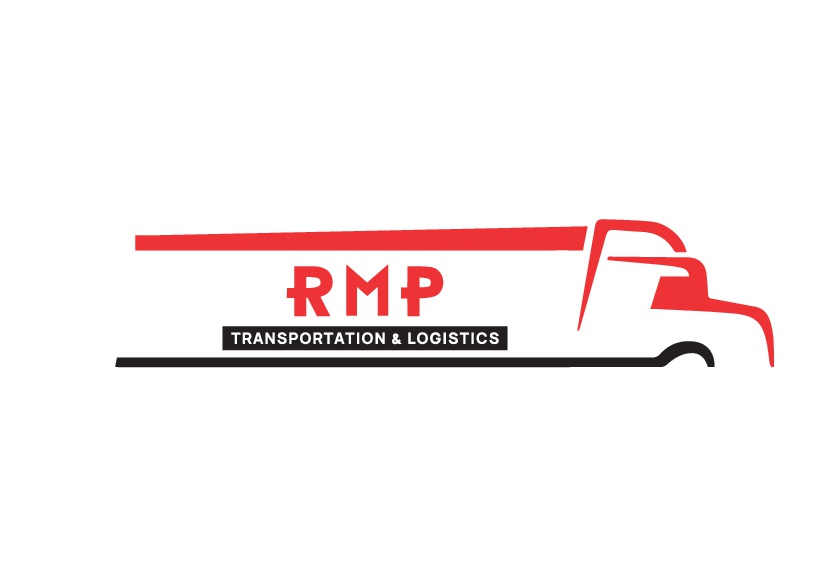 Logo Design by barkassoumehdi for this project | Design #20733411
