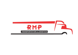 Logo Design by barkassoumehdi