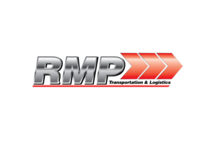 Logo Design by Jason Meyer for this project | Design: #20688024