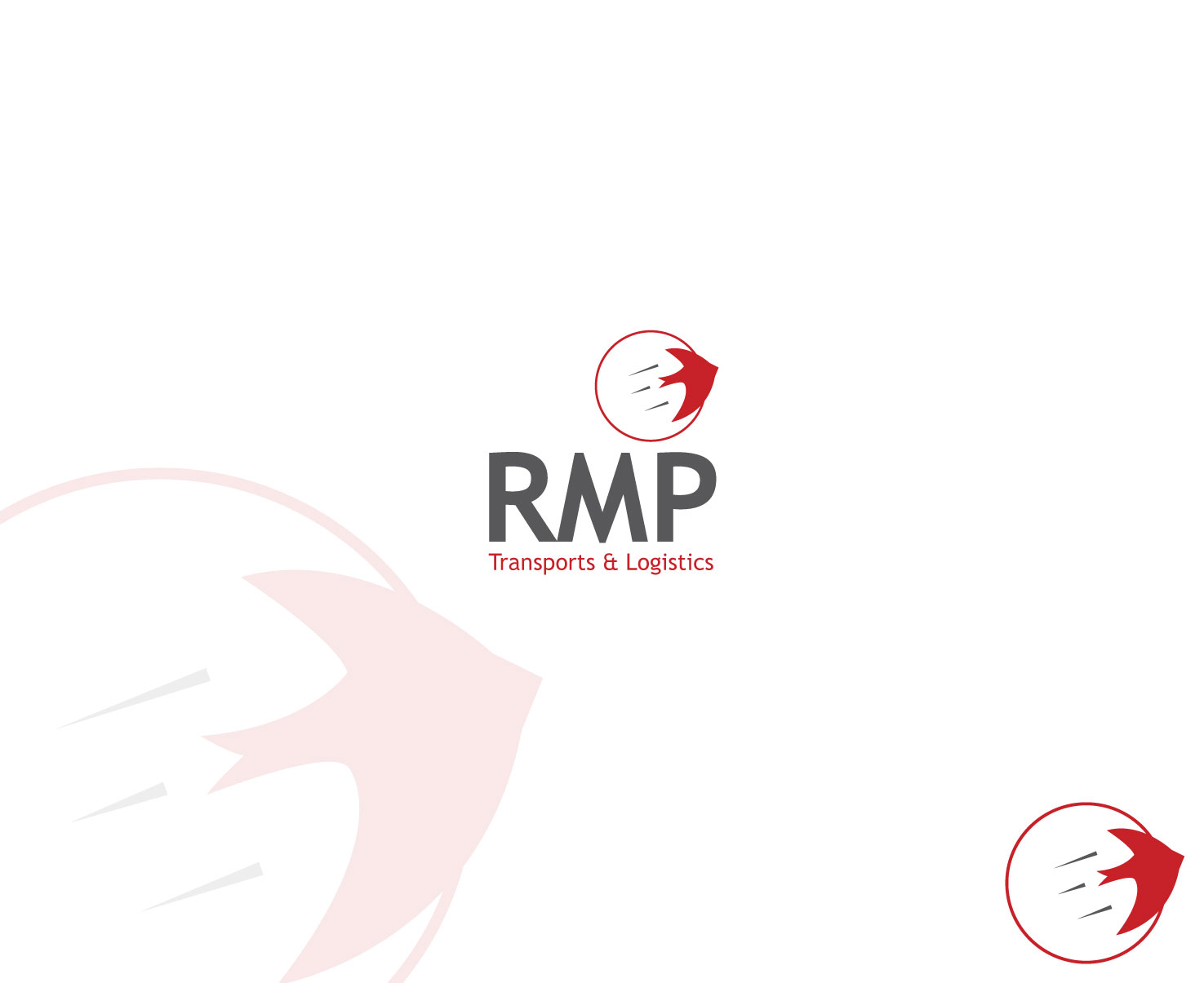Logo Design by MAK45 for this project | Design #20685452
