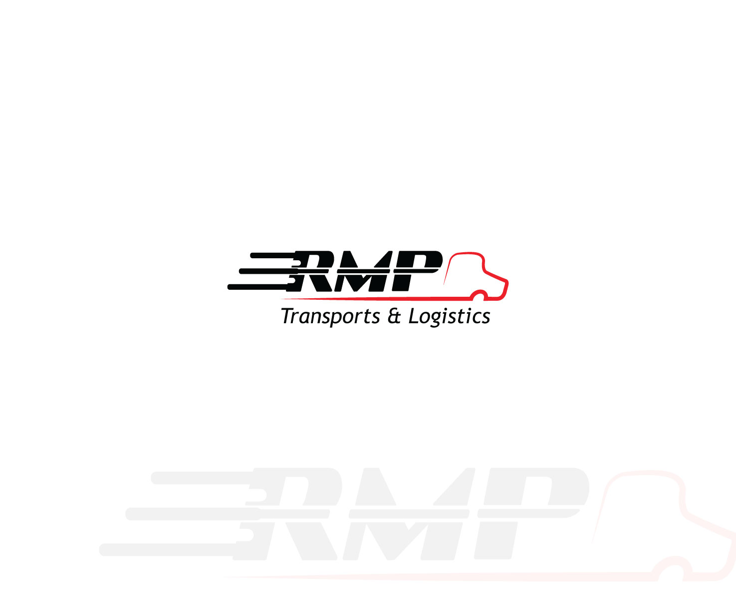 Logo Design by MAK45 for this project | Design #20692368