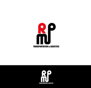Logo Design by borup85 for this project | Design: #20677162