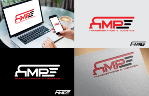 Logo-Design von art0_MORO für dieses Projekt | Design: #20683480