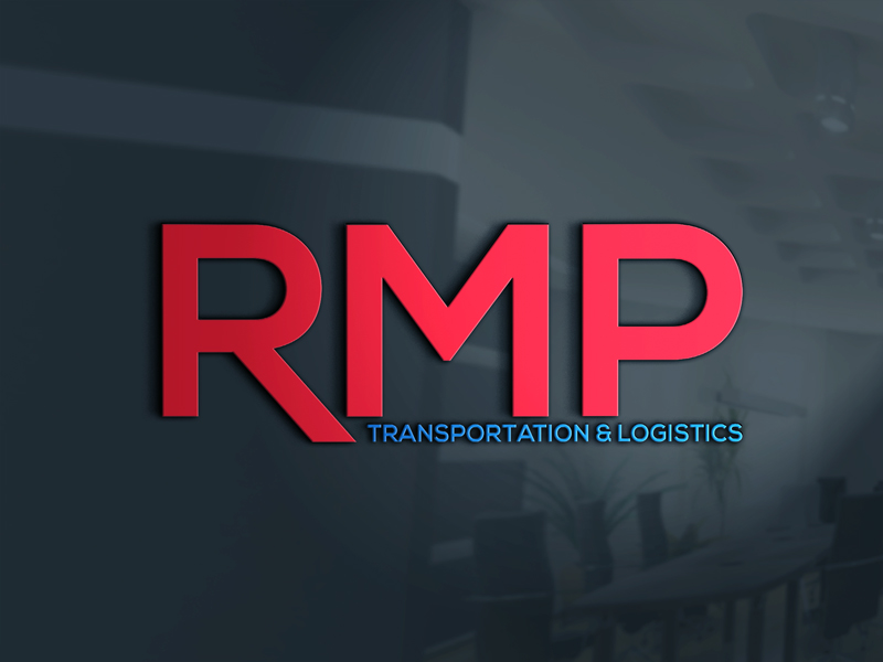 Logo-Design von appledesign 3 für dieses Projekt | Design #20683438