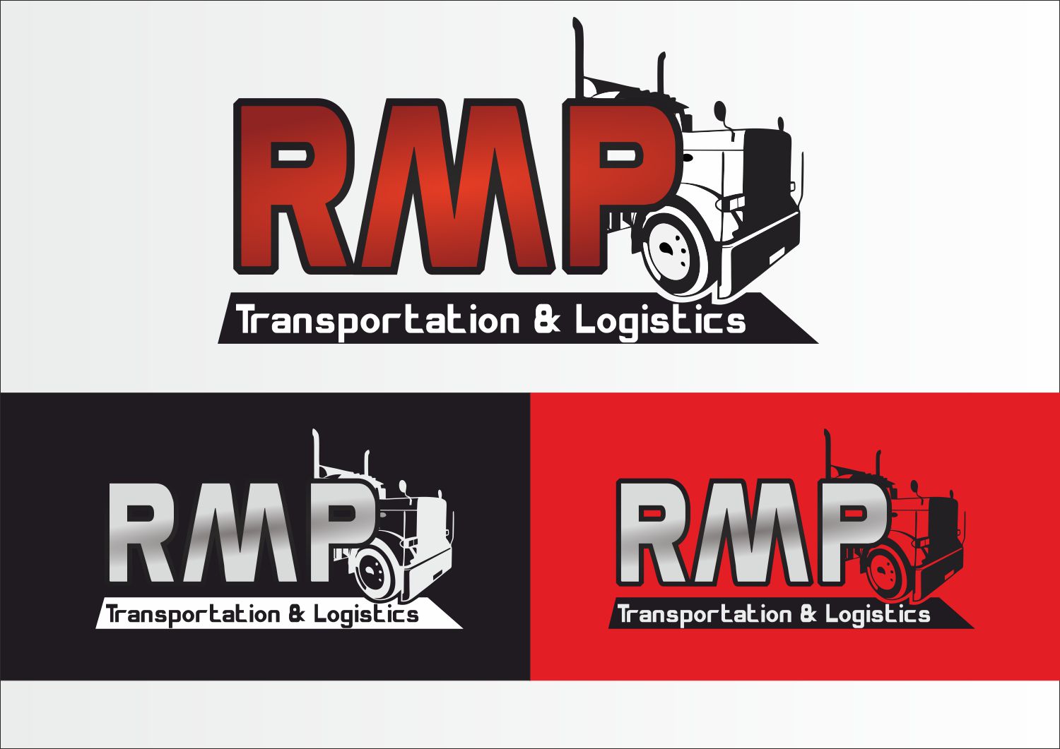 Logo Design by Up Designs for this project | Design #20715517