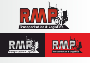 Logo Design by Up Designs
