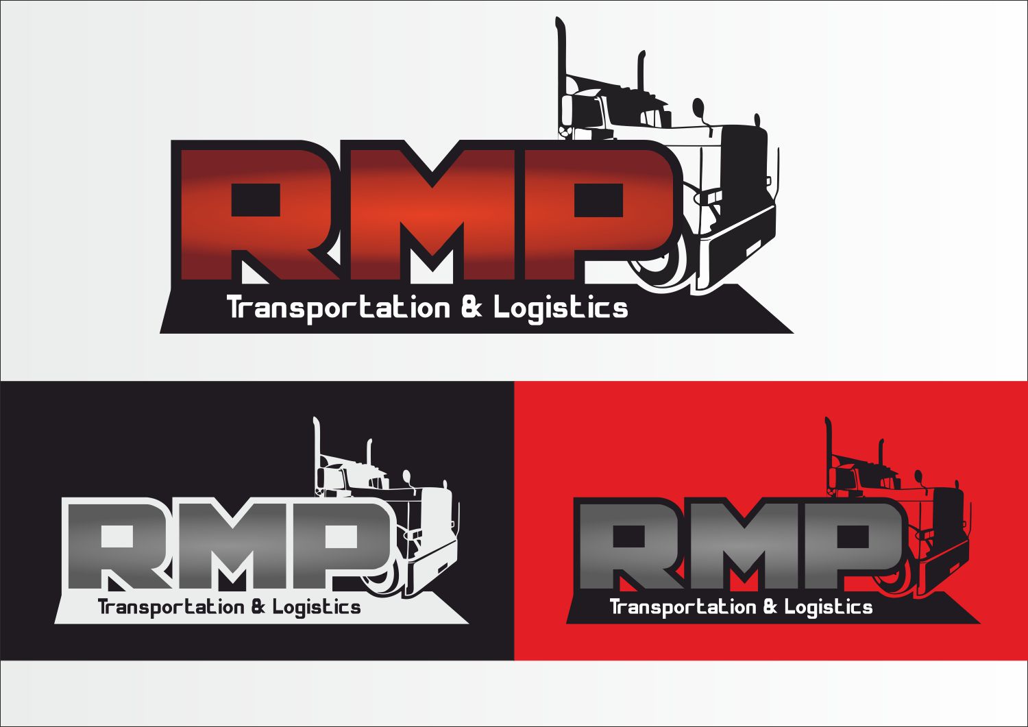 Logo Design by Up Designs for this project | Design #20716870