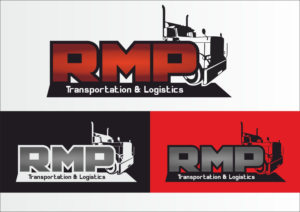 Logo Design by Up Designs for this project | Design: #20716870