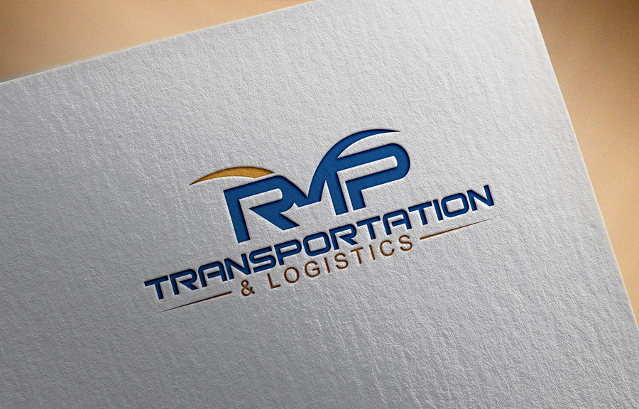 Logo Design by creativerahman82 2 for this project | Design #20684580