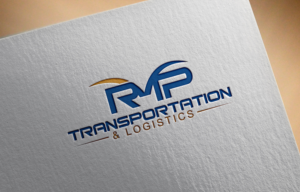 Logo Design by creativerahman82 2 for this project | Design: #20684580